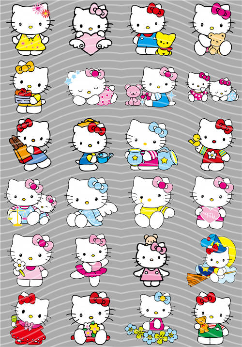 A5 Notebook Wraps-A 479